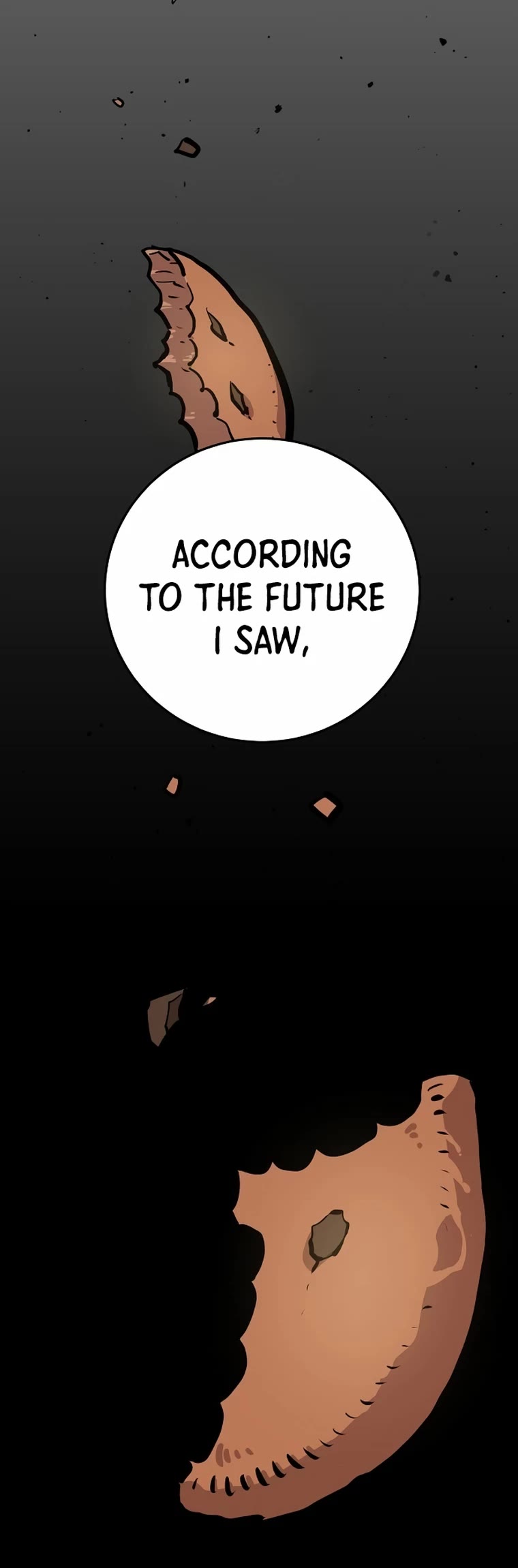 Read Player EN Manga Online