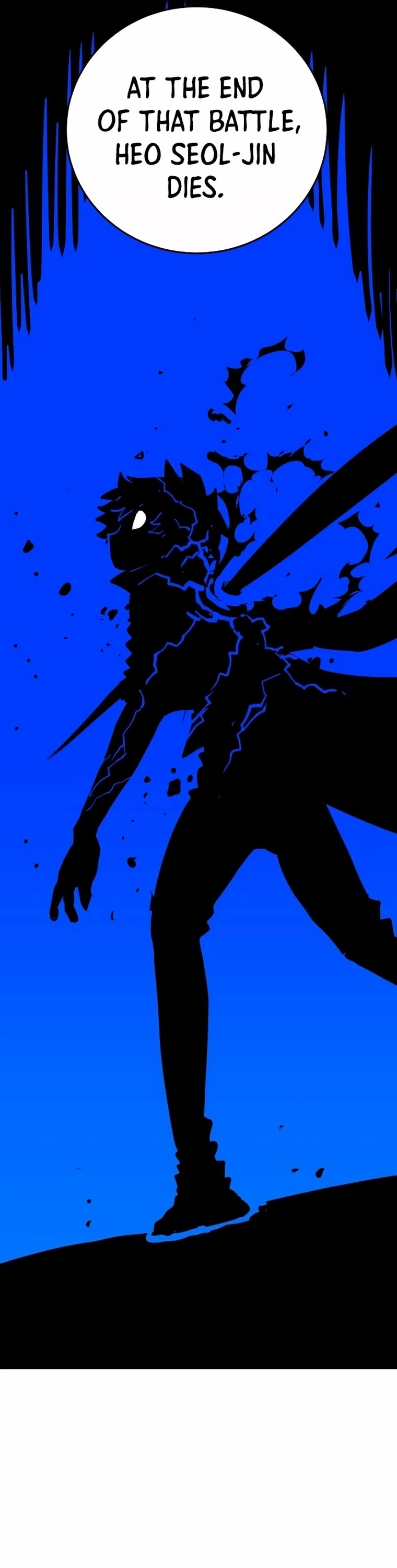 Read Player EN Manga Online