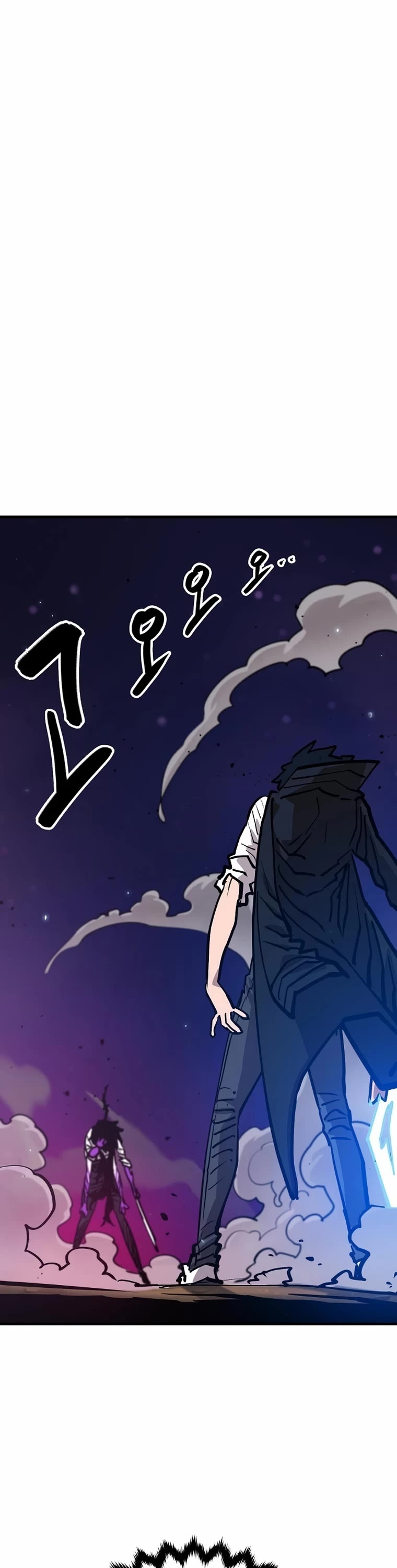 Read Player EN Manga Online