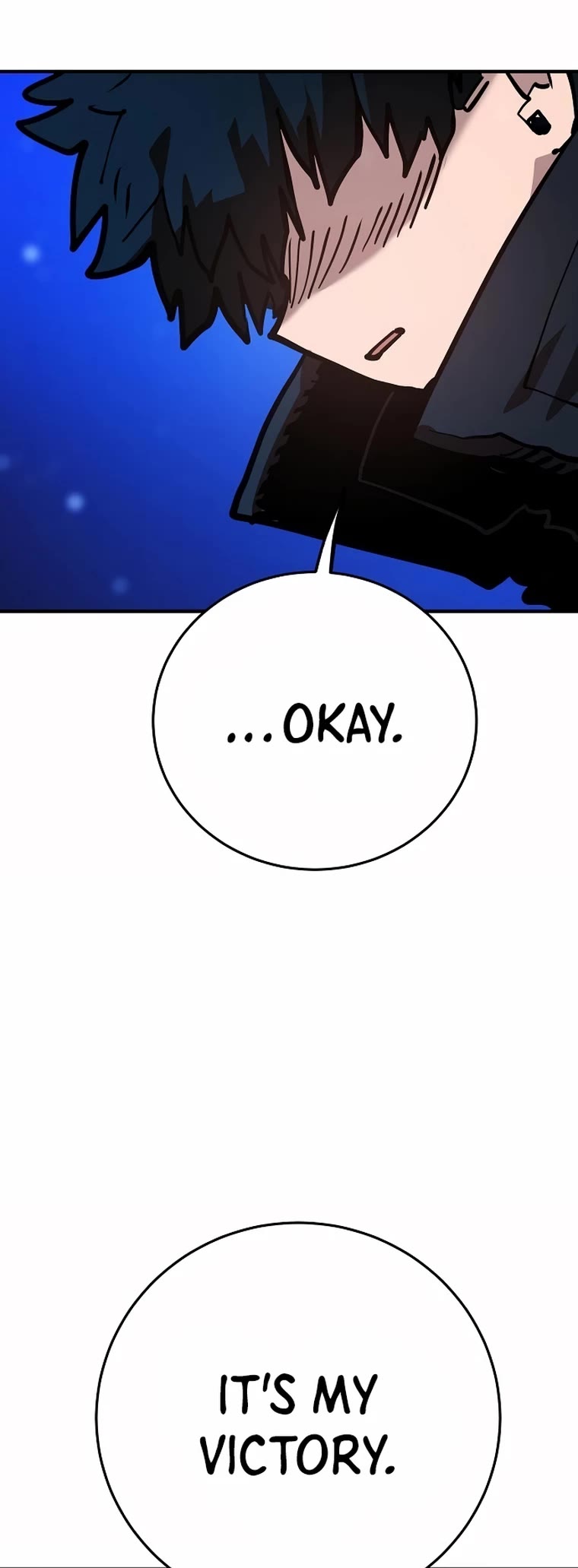 Read Player EN Manga Online