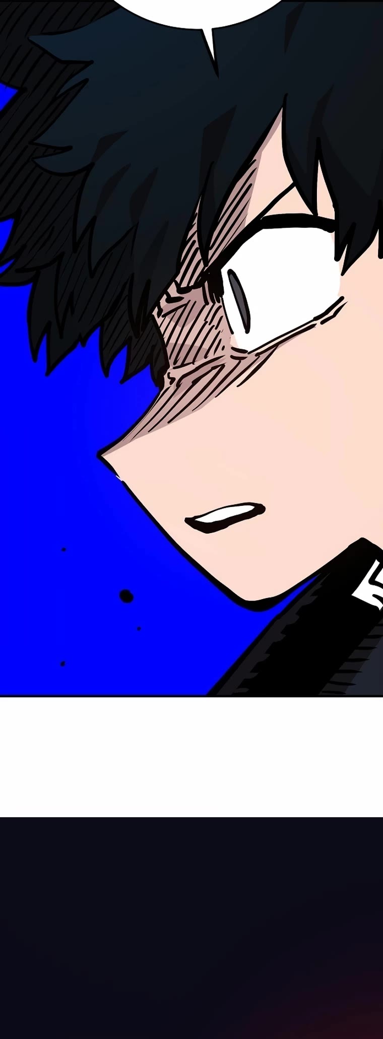 Read Player EN Manga Online