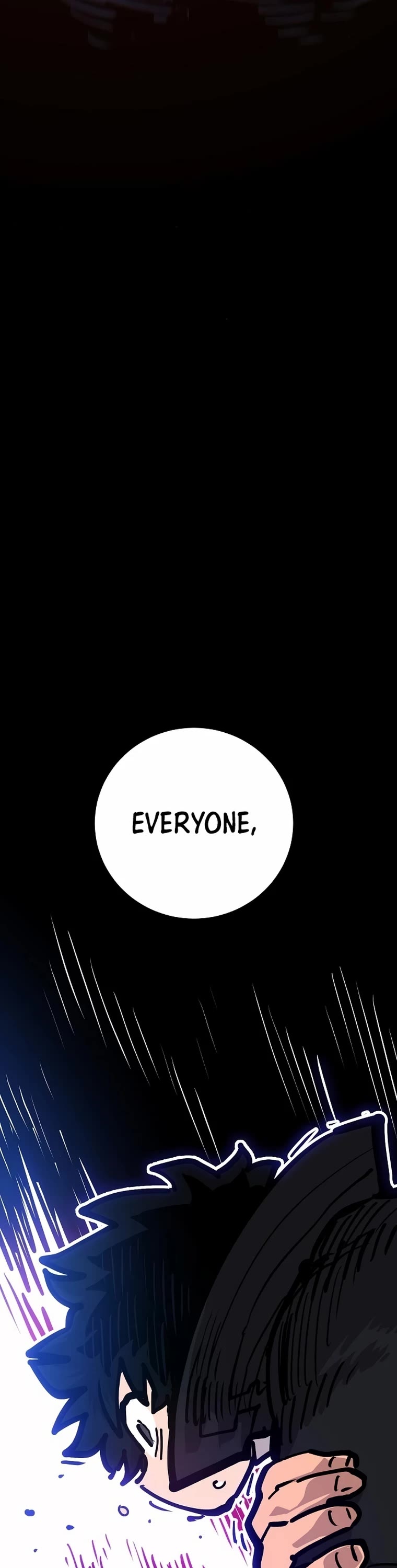 Read Player EN Manga Online