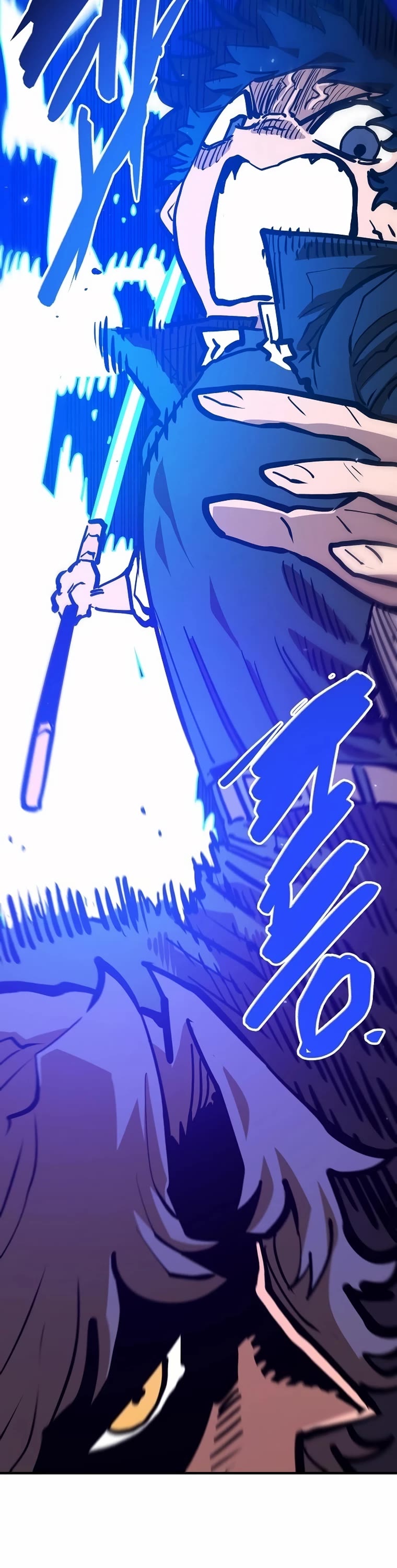 Read Player EN Manga Online