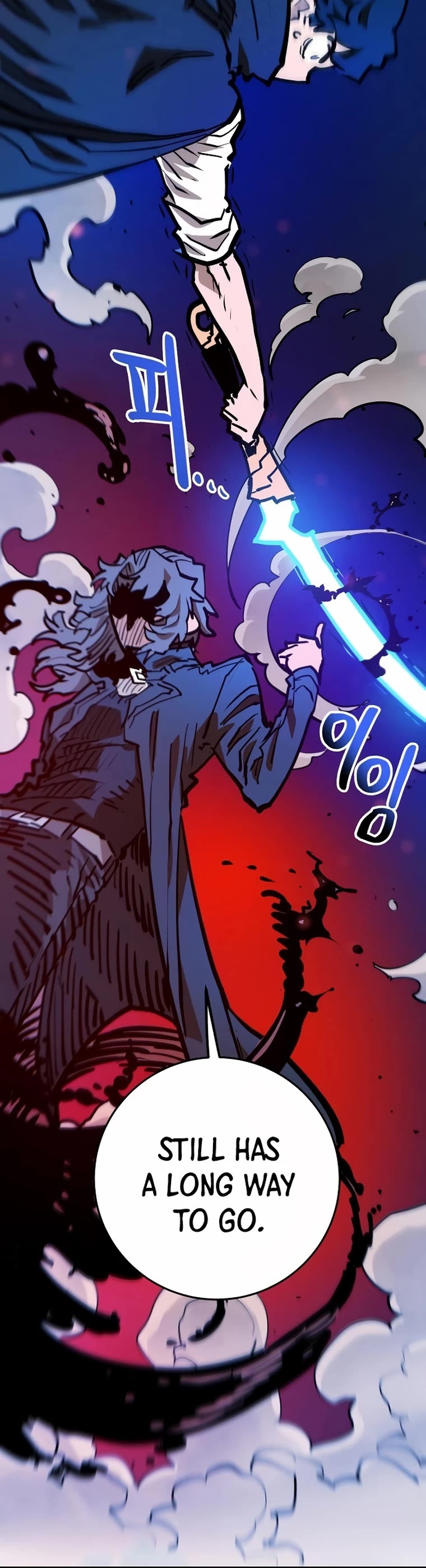Read Player EN Manga Online