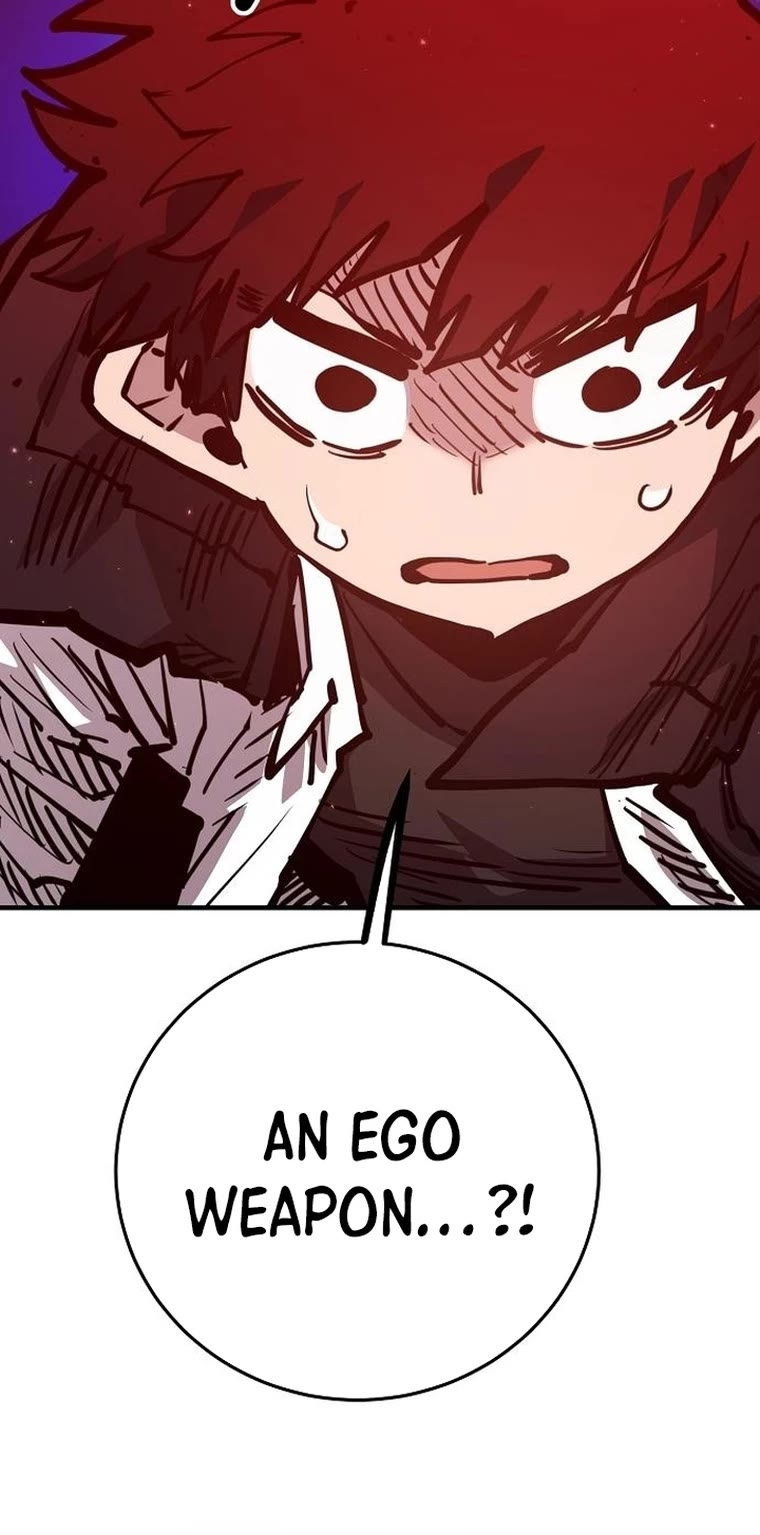 Read Player EN Manga Online
