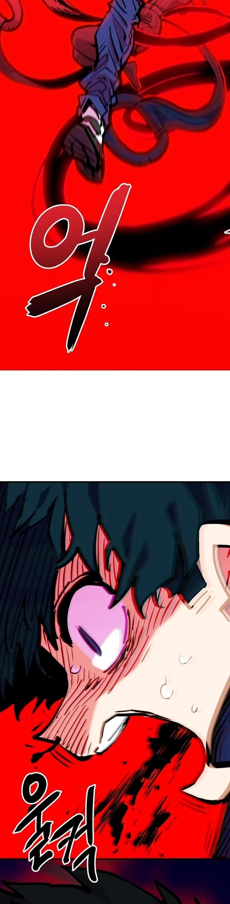 Read Player EN Manga Online
