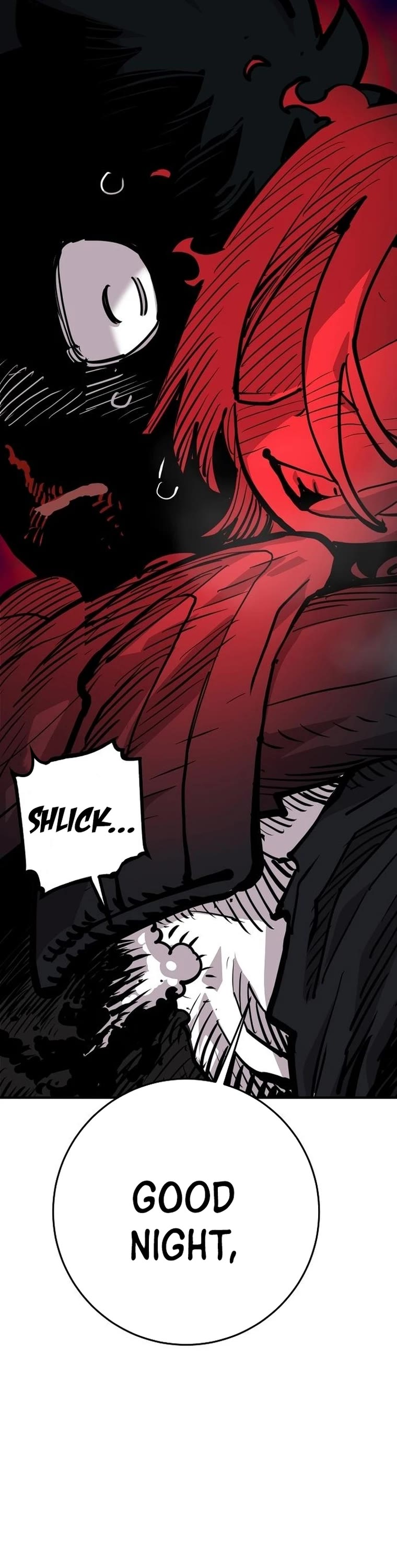 Read Player EN Manga Online