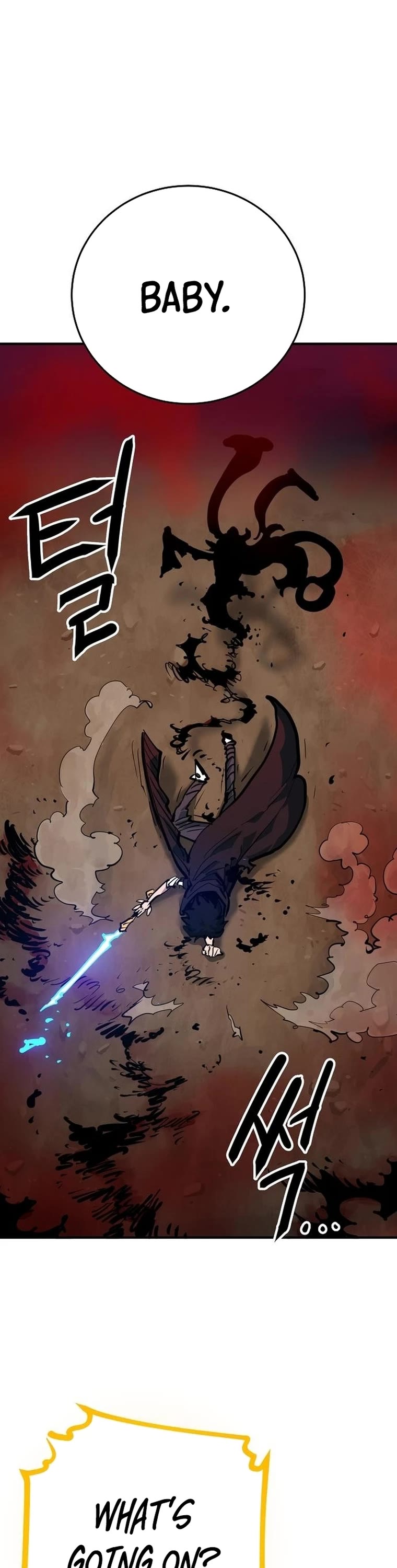 Read Player EN Manga Online