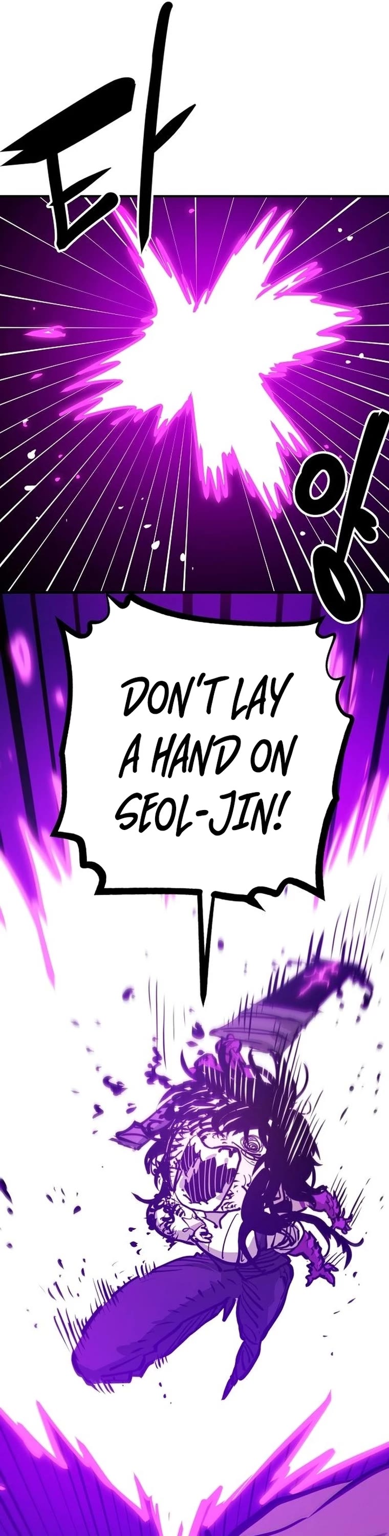 Read Player EN Manga Online