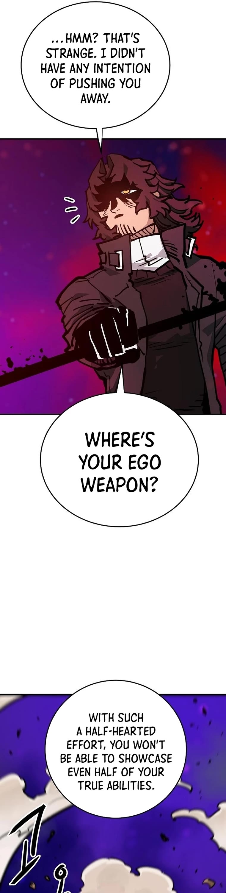 Read Player EN Manga Online