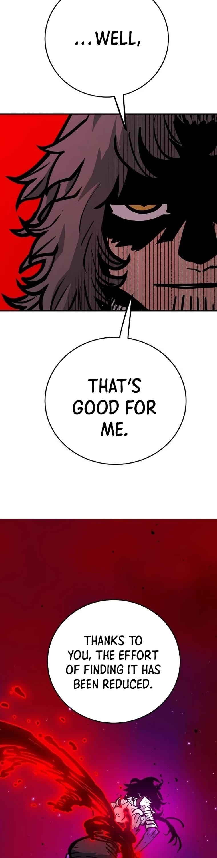 Read Player EN Manga Online