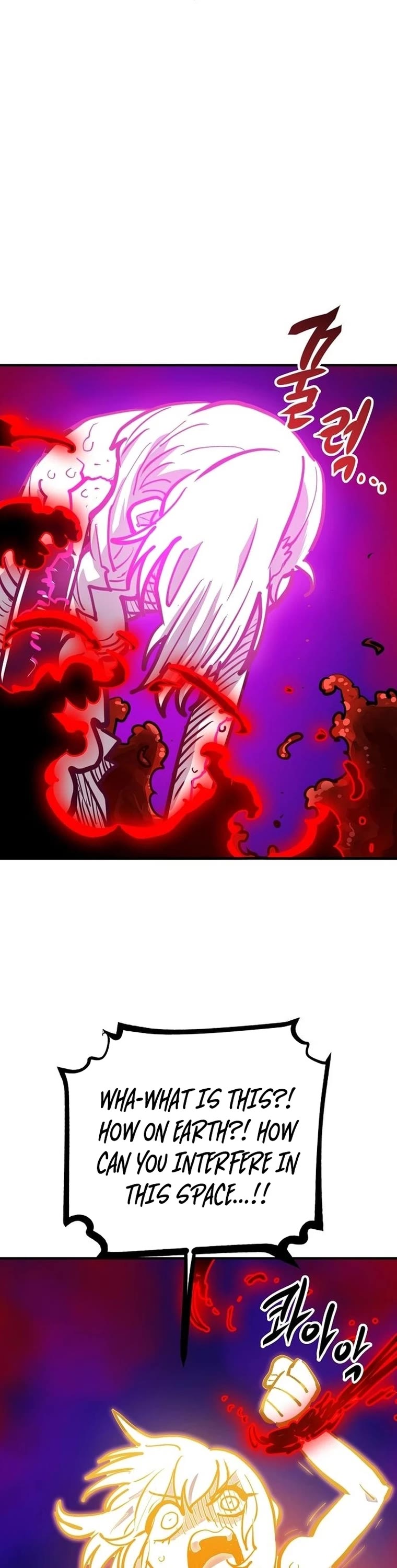 Read Player EN Manga Online