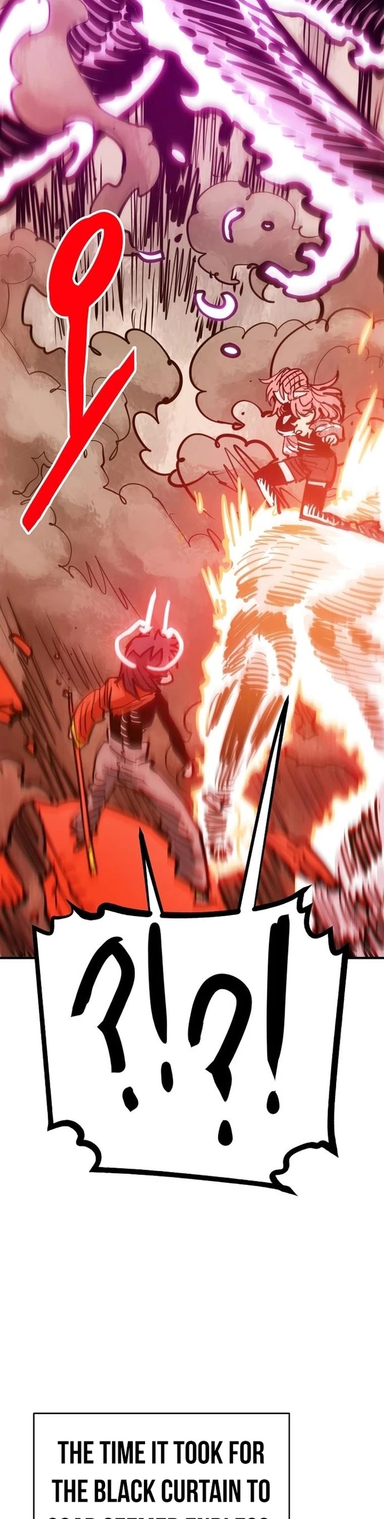 Read Player EN Manga Online