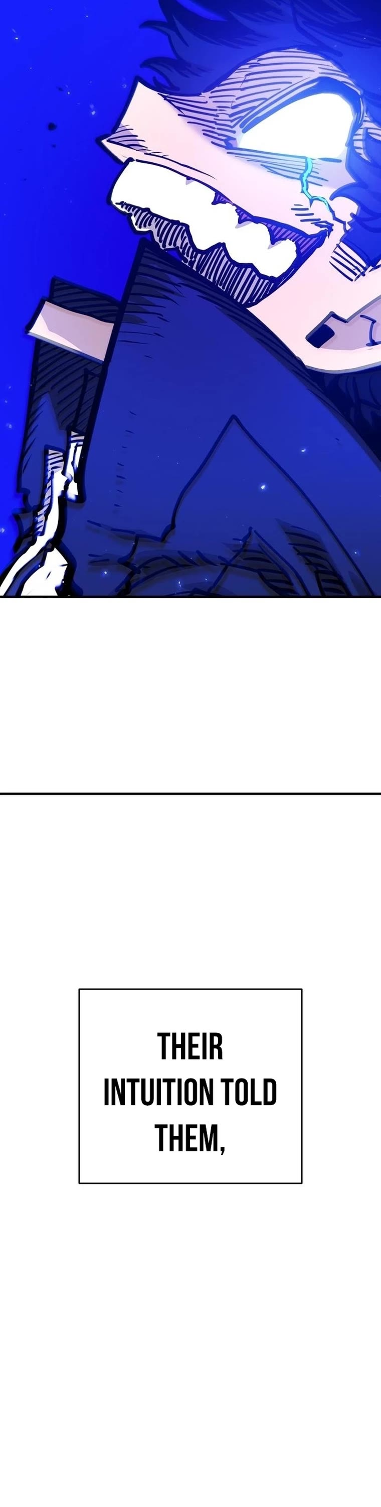 Read Player EN Manga Online