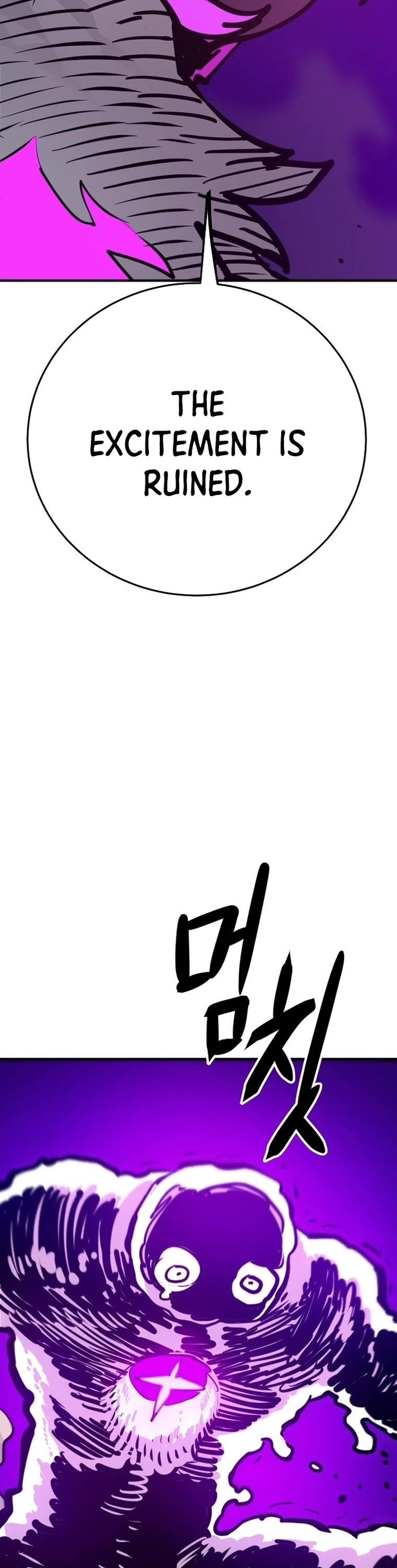 Read Player EN Manga Online