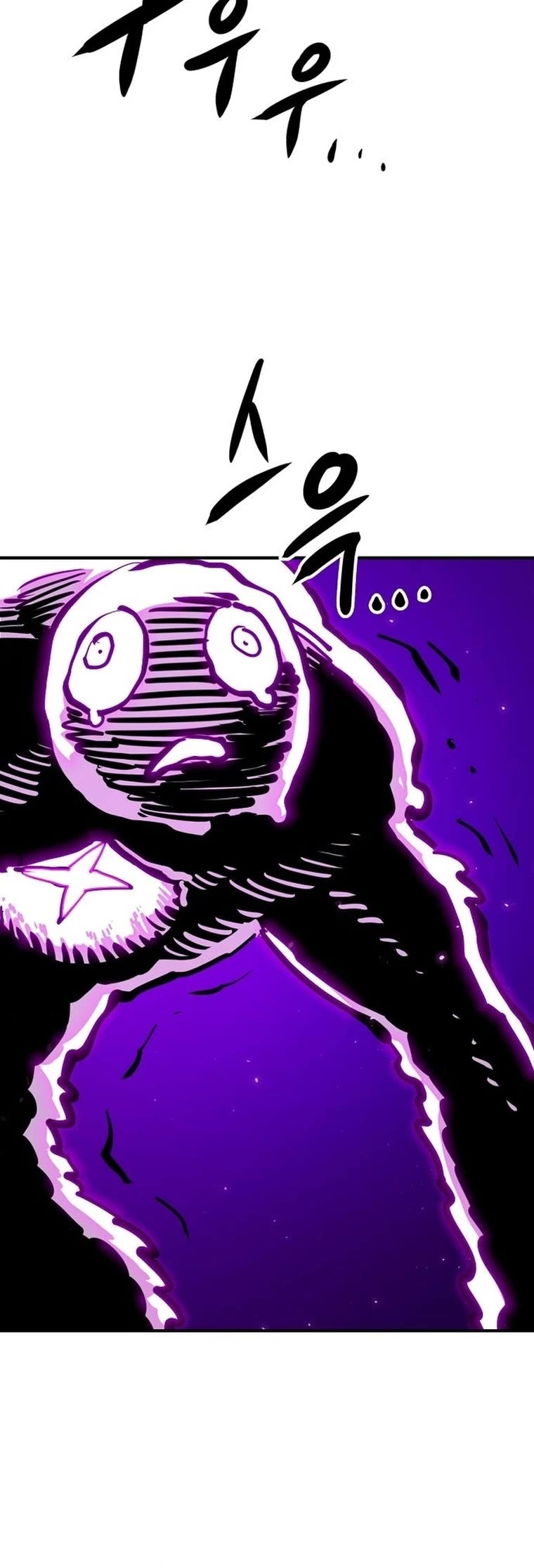 Read Player EN Manga Online