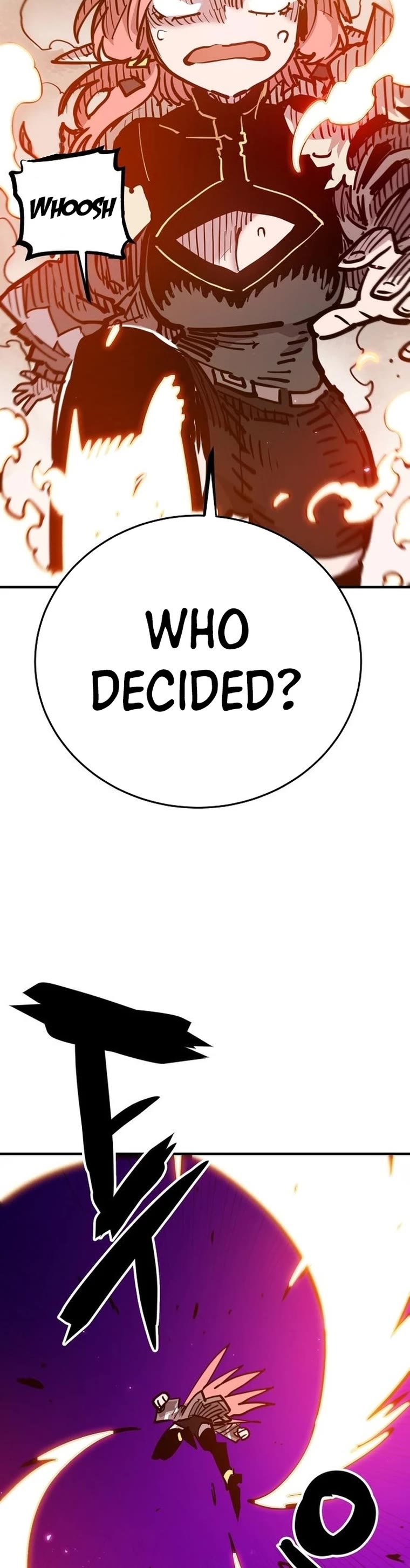 Read Player EN Manga Online