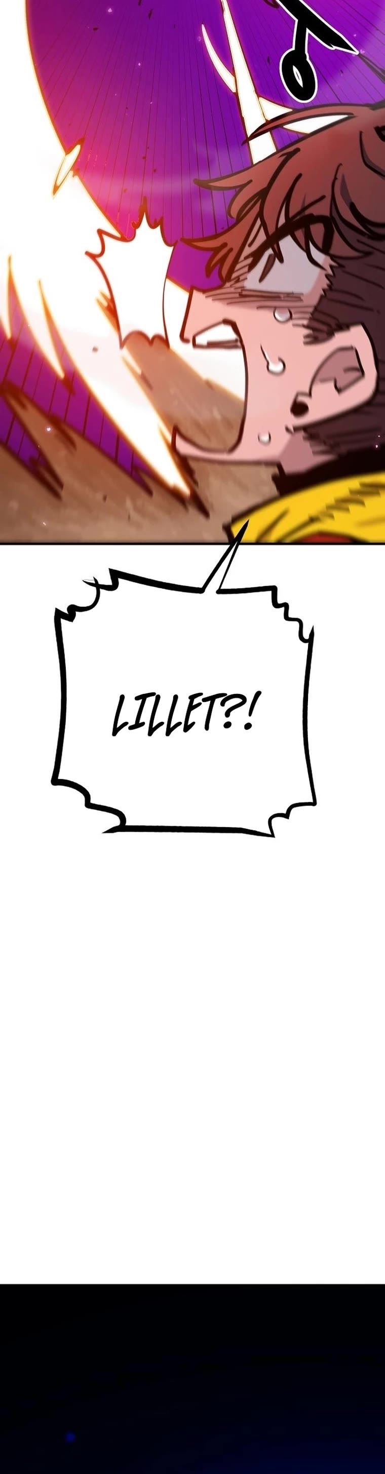 Read Player EN Manga Online