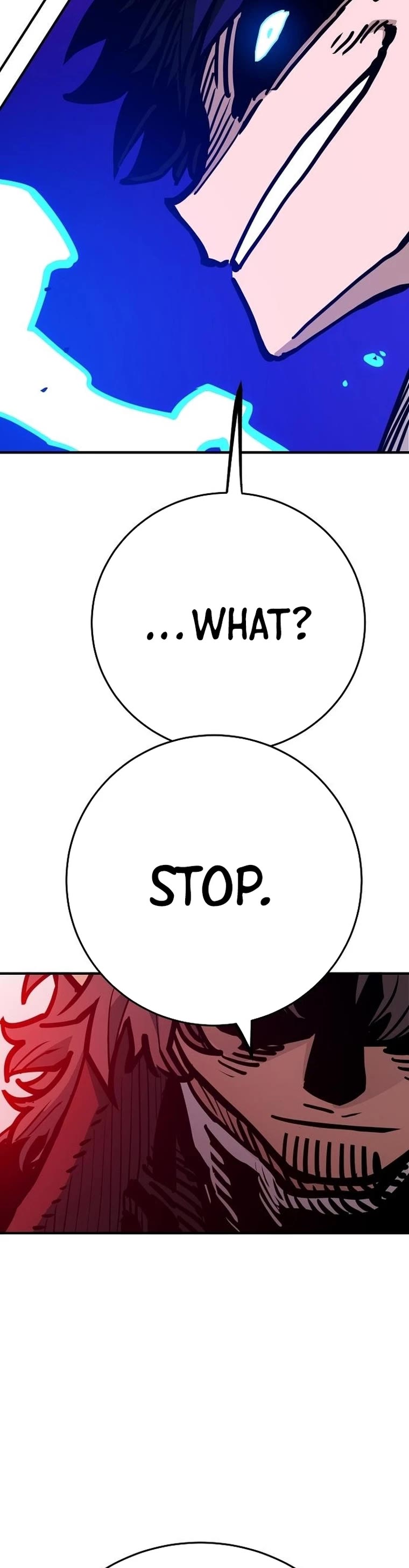 Read Player EN Manga Online