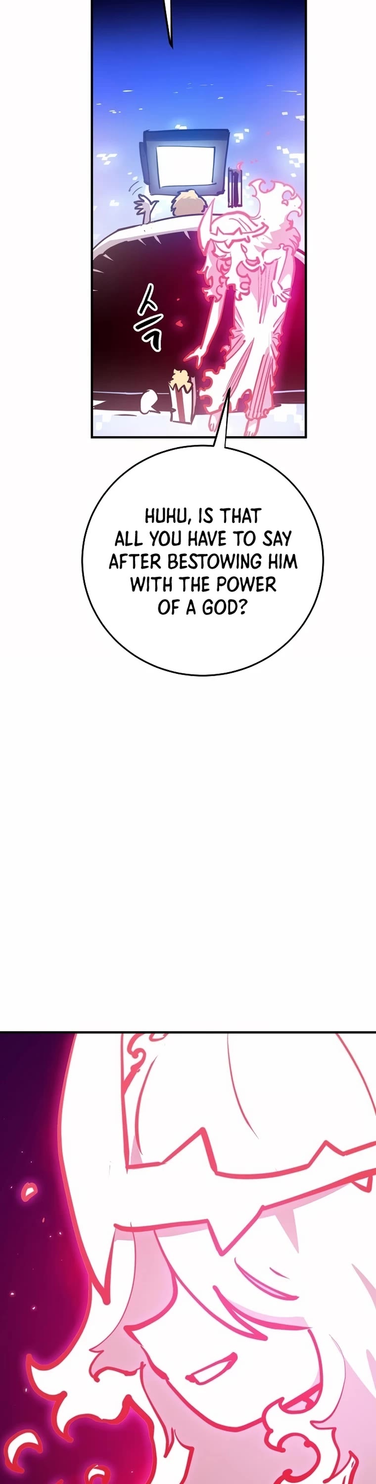 Read Player EN Manga Online