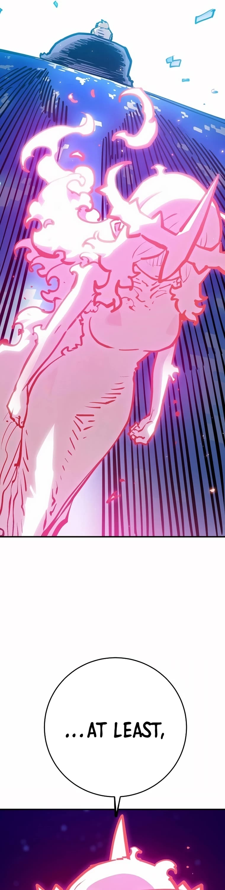 Read Player EN Manga Online
