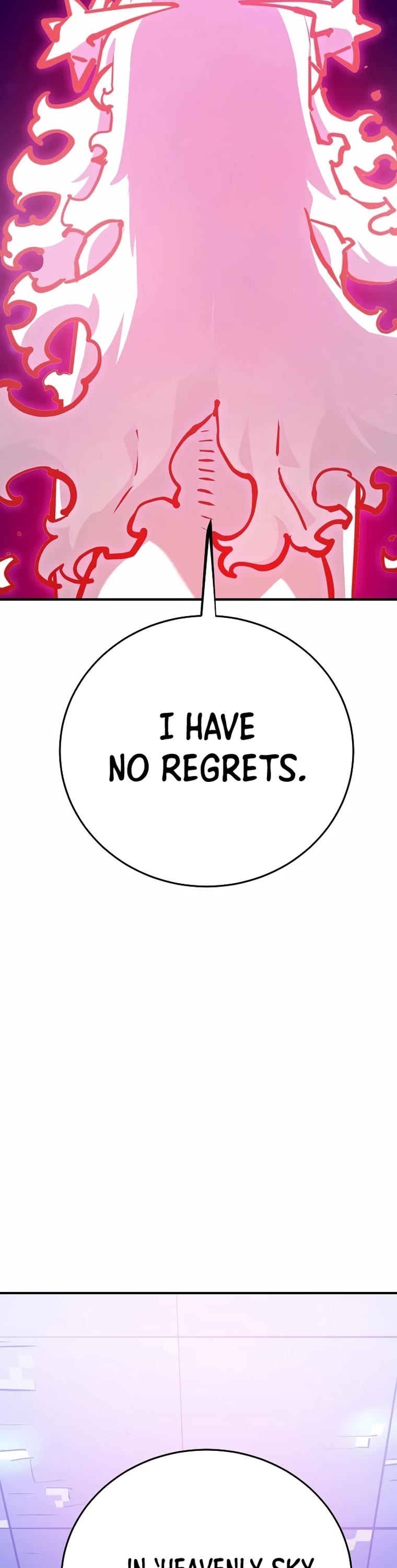 Read Player EN Manga Online