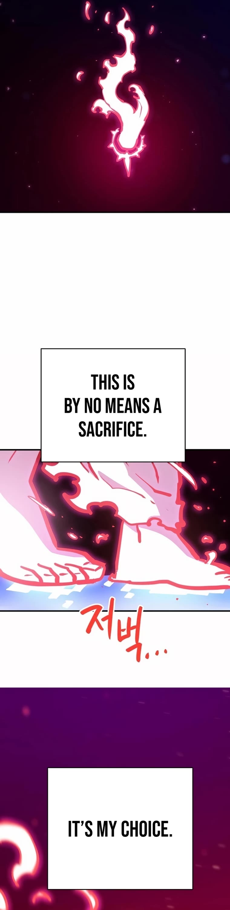 Read Player EN Manga Online