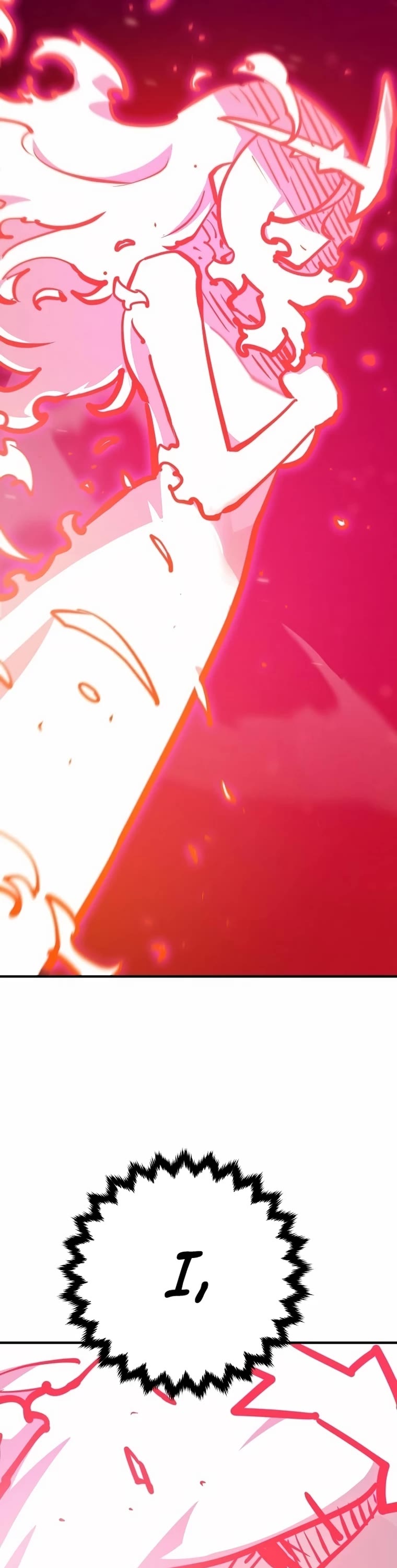 Read Player EN Manga Online