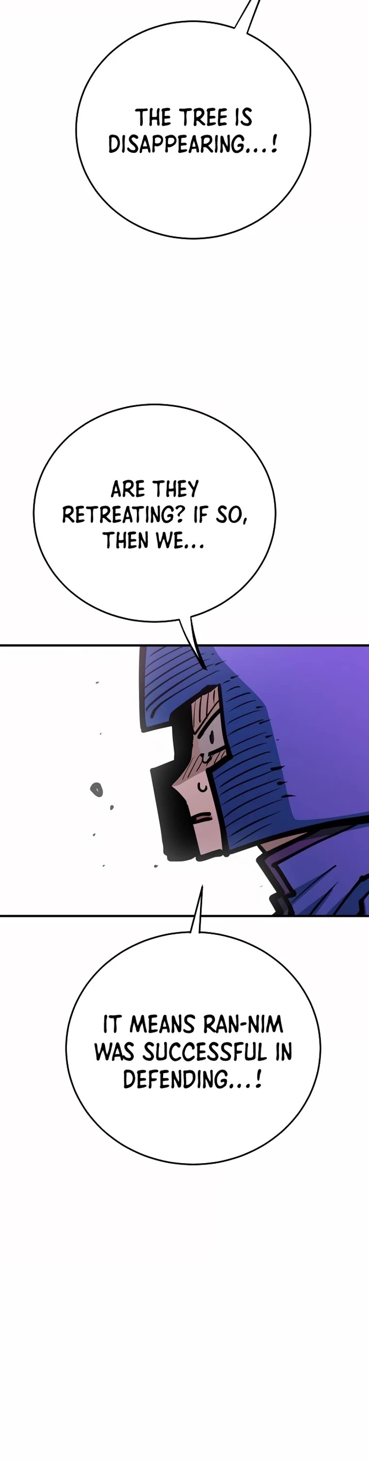 Read Player EN Manga Online