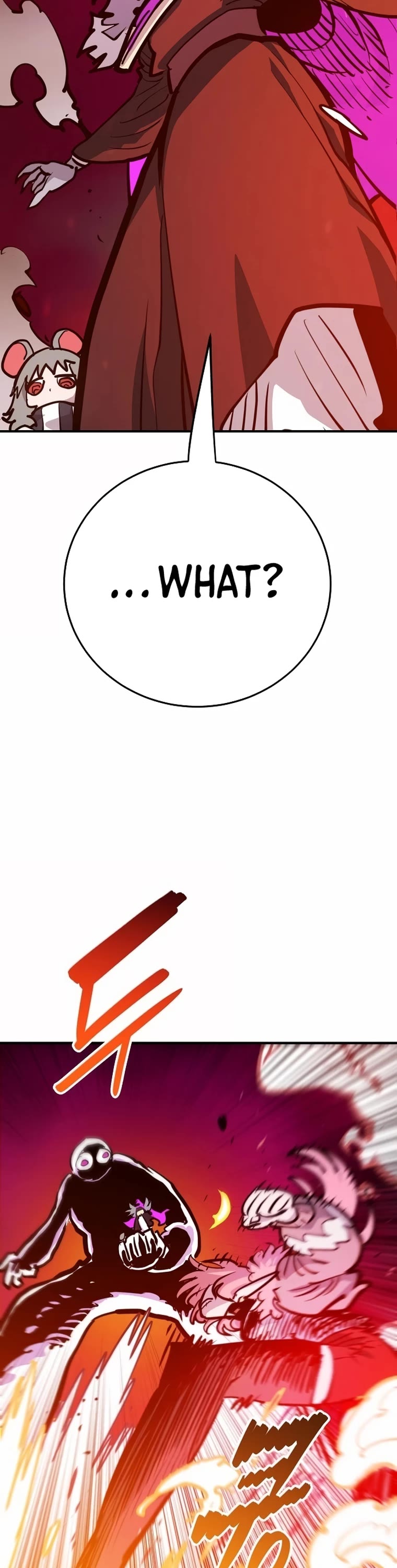 Read Player EN Manga Online