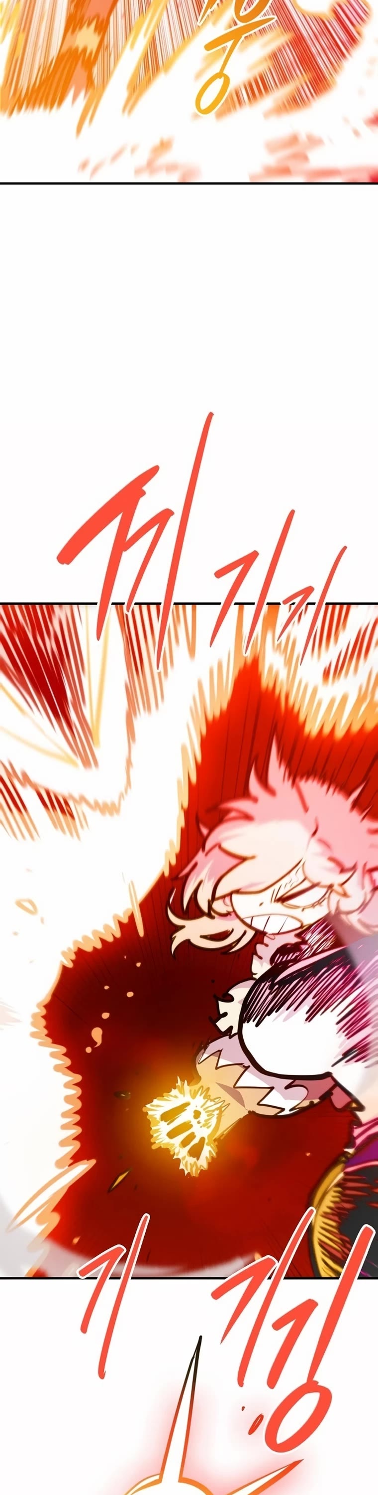 Read Player EN Manga Online