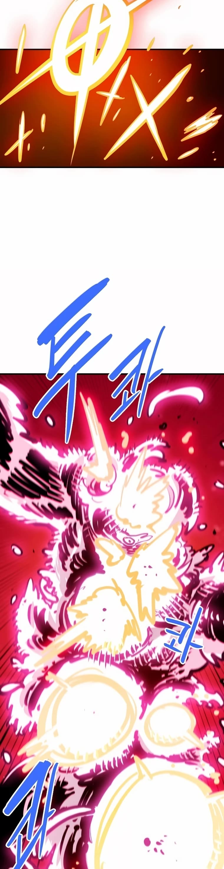 Read Player EN Manga Online