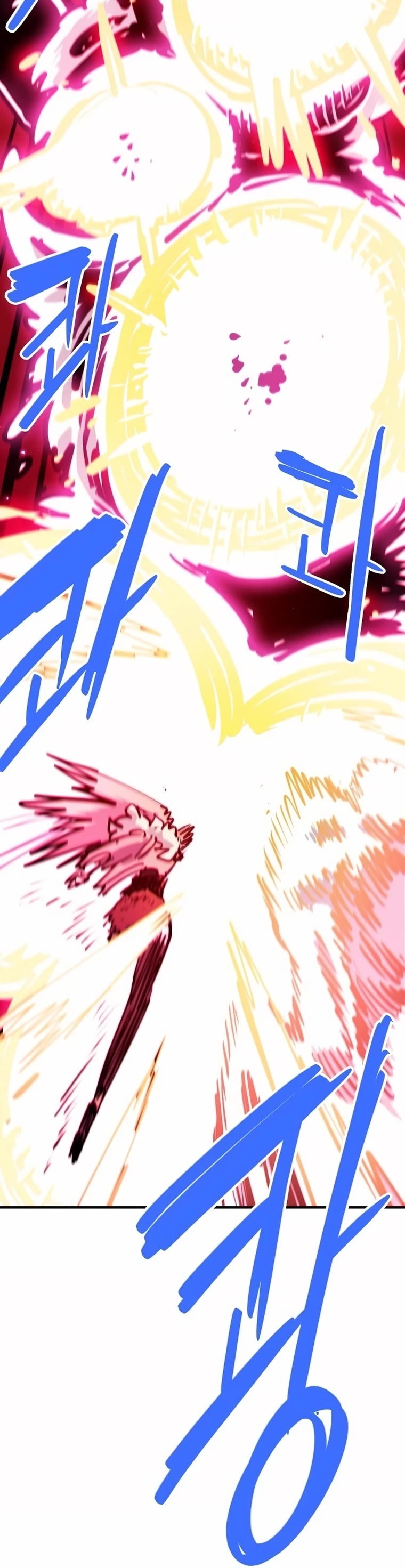 Read Player EN Manga Online