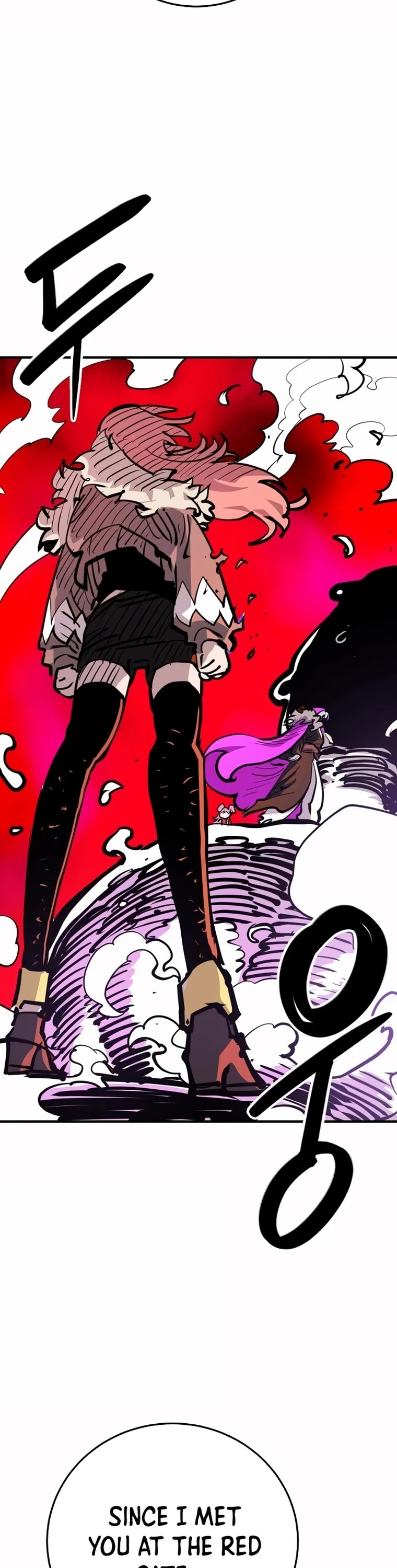 Read Player EN Manga Online