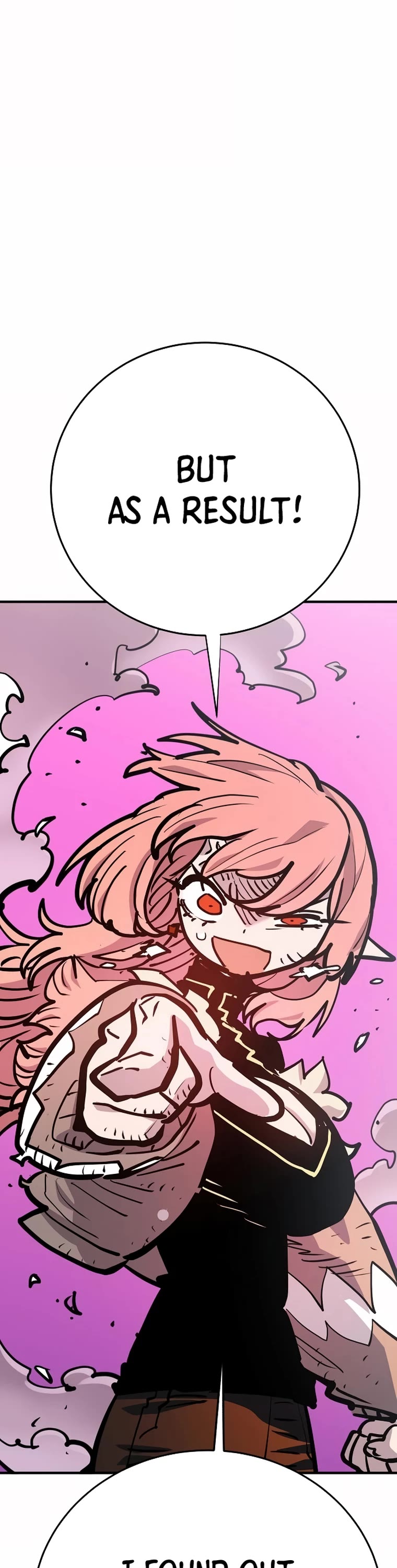Read Player EN Manga Online