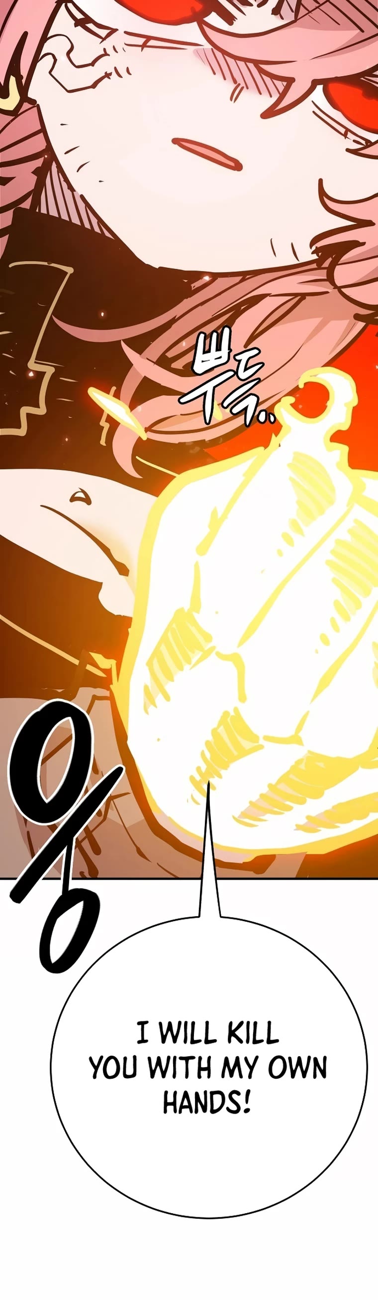 Read Player EN Manga Online