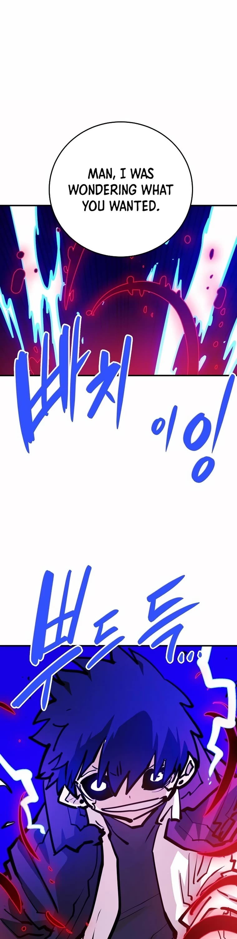 Read Player EN Manga Online