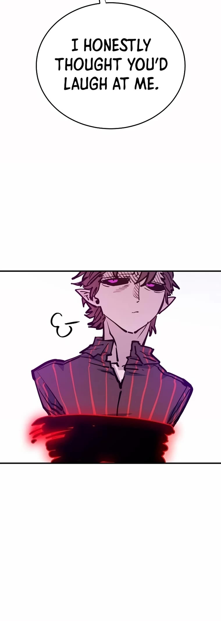 Read Player EN Manga Online