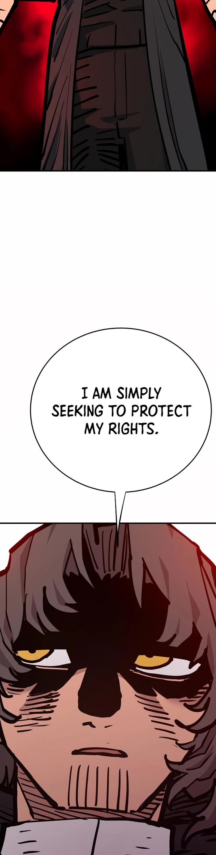 Read Player EN Manga Online
