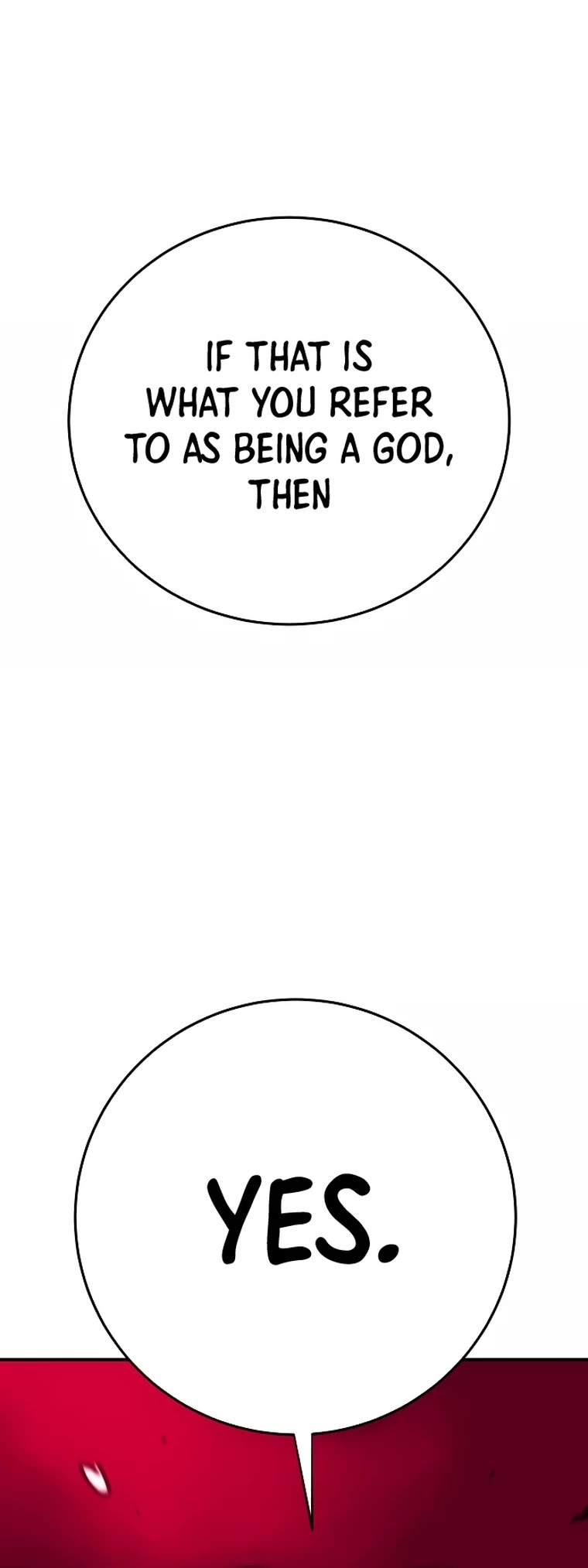 Read Player EN Manga Online