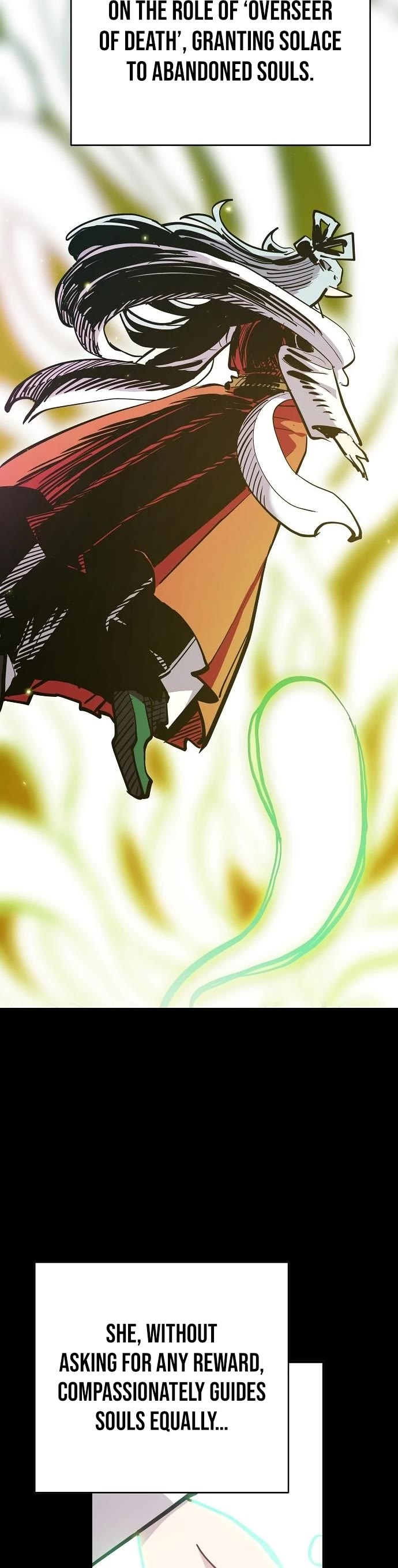 Read Player EN Manga Online