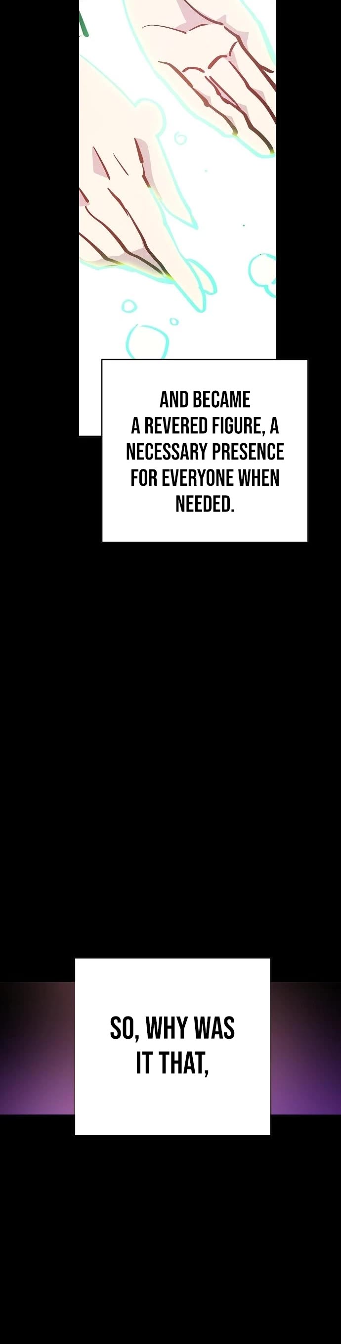 Read Player EN Manga Online