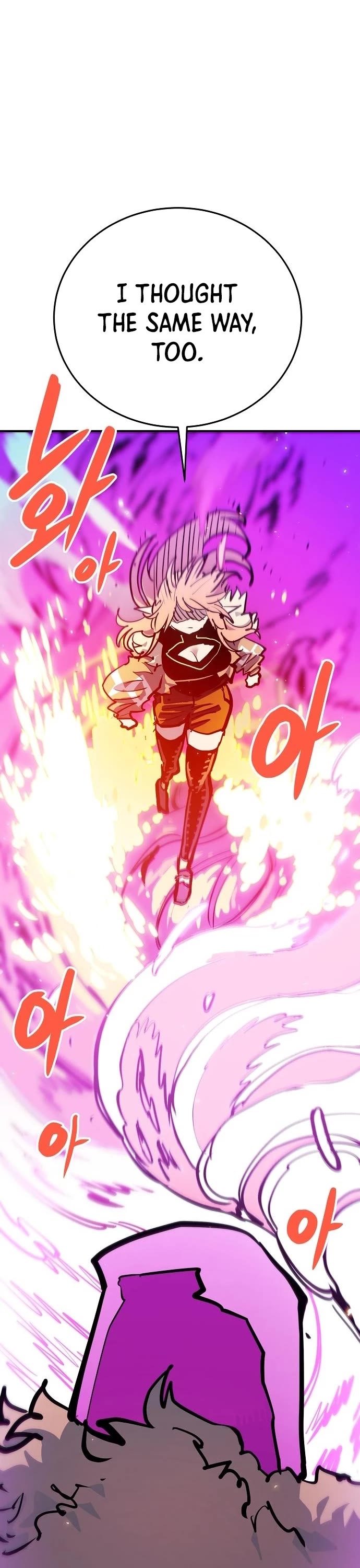 Read Player EN Manga Online