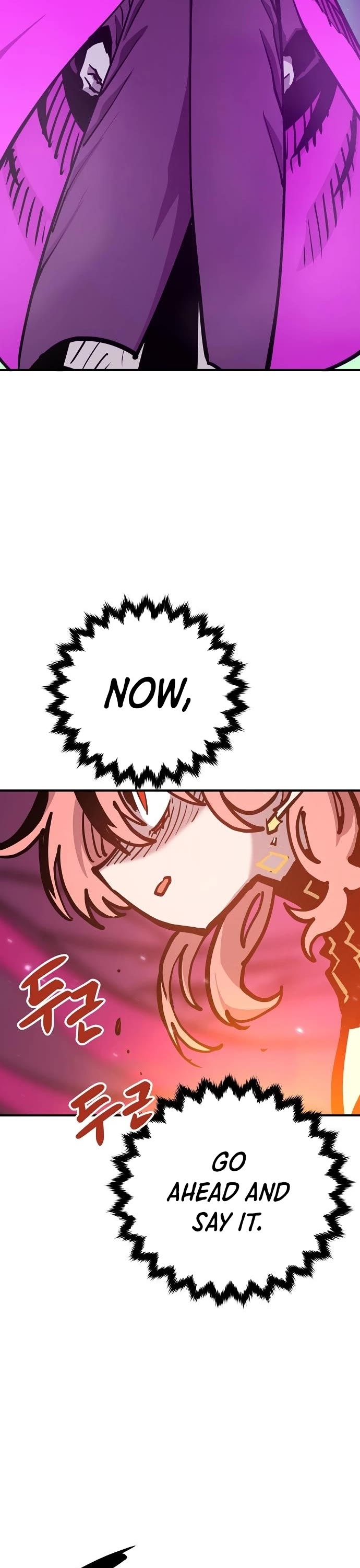 Read Player EN Manga Online