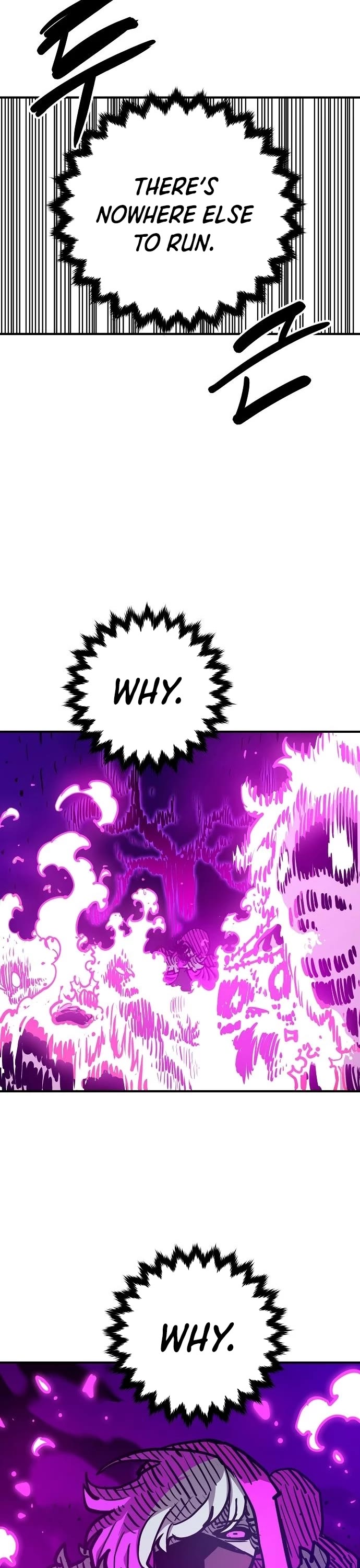 Read Player EN Manga Online