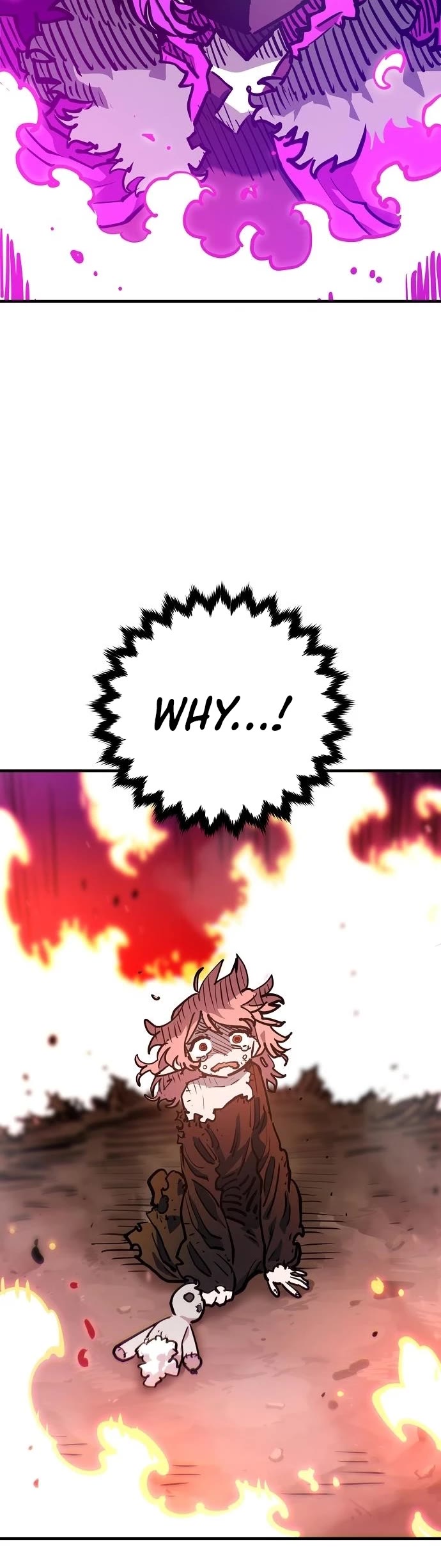 Read Player EN Manga Online