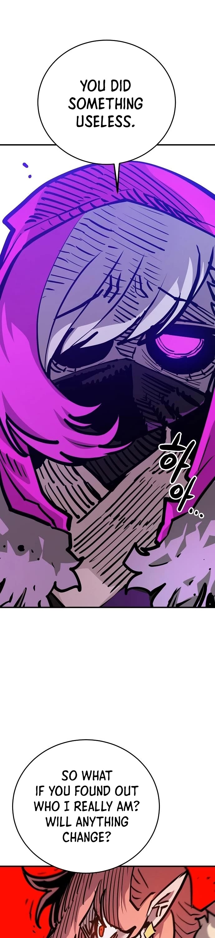 Read Player EN Manga Online