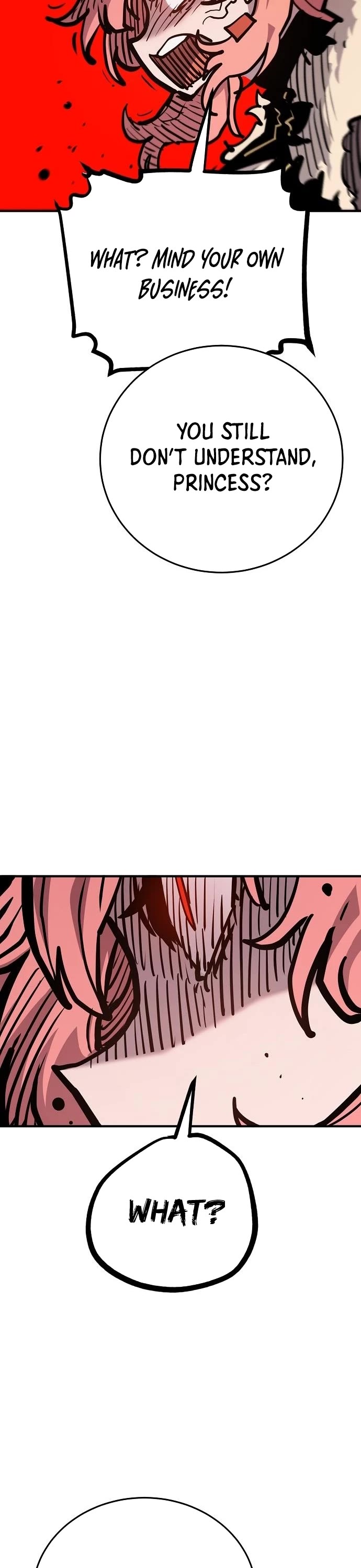 Read Player EN Manga Online