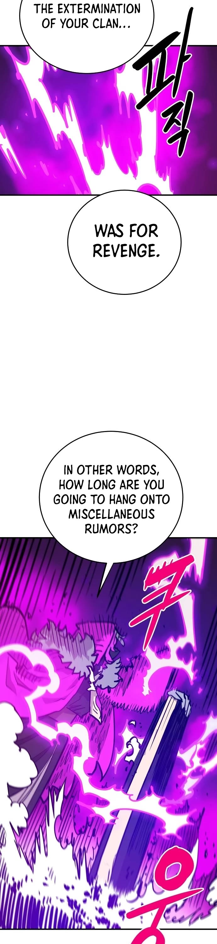Read Player EN Manga Online