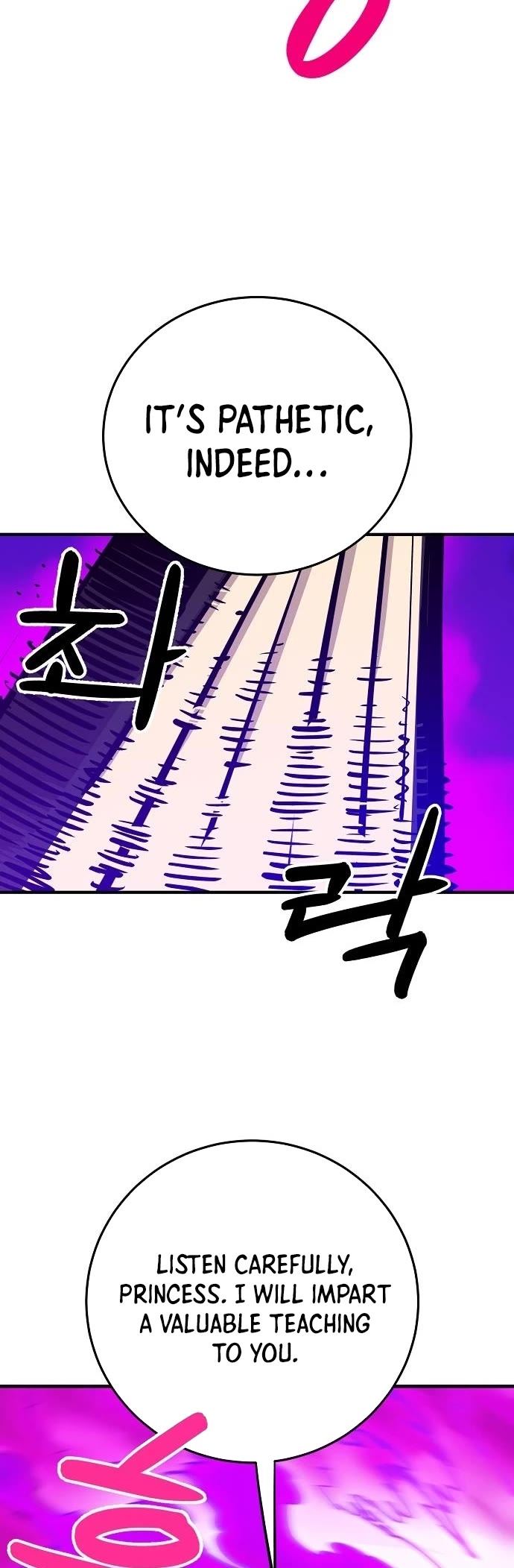 Read Player EN Manga Online